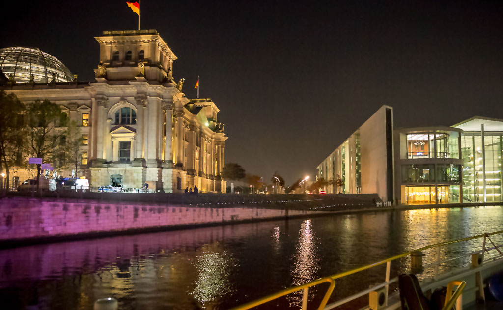 abendschifffahrt-berlin