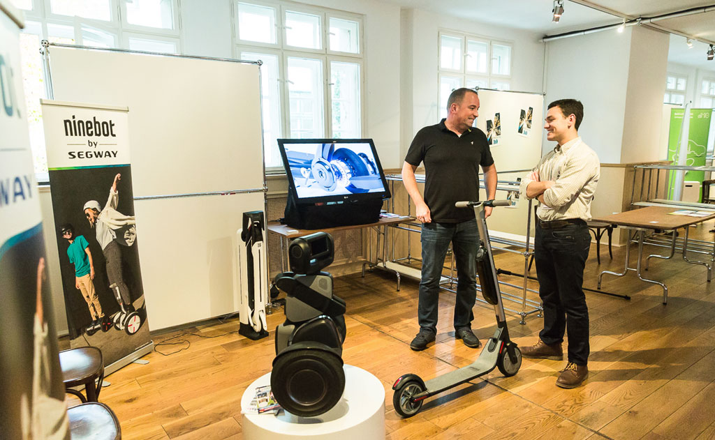 berlin-eventfotograf-stand-segway