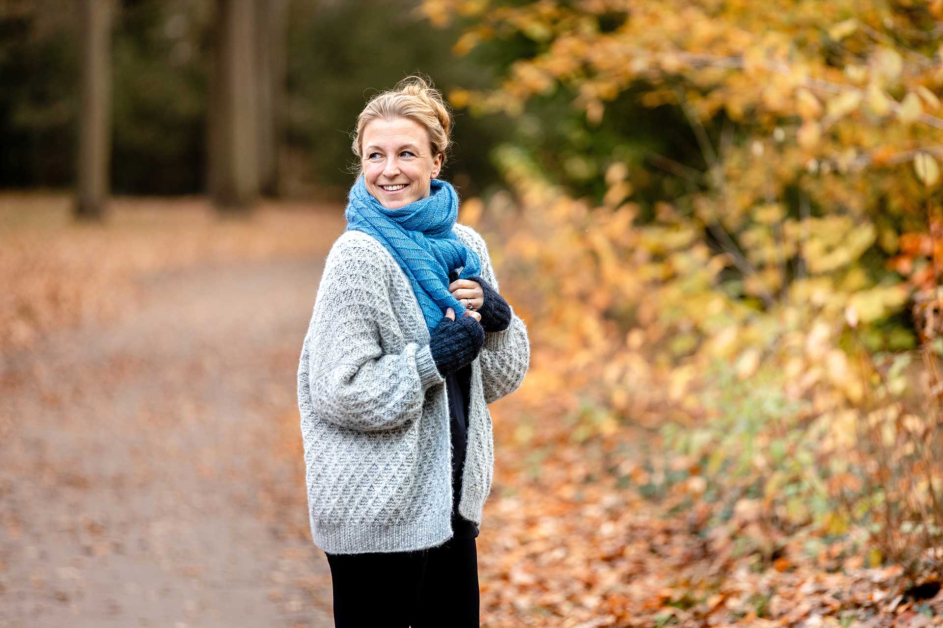 herbstportrait-fotos-werbefotos-stricken-berlin