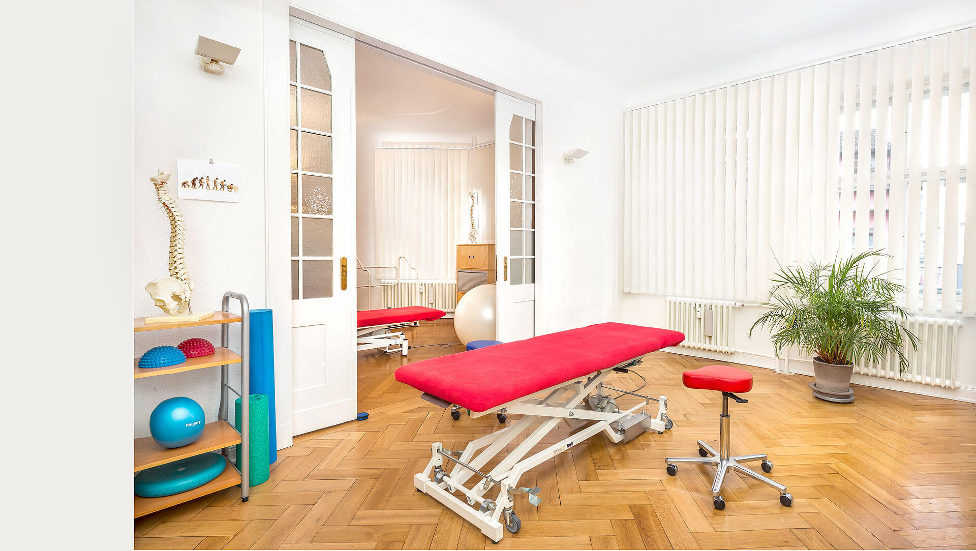 praxisfotografie-berlin-physiotherapiepraxis