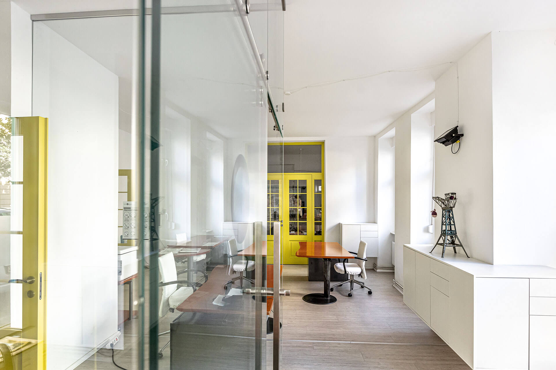 Coworking-Personal-Branding-Fotos-Berlin-Charlottenburg