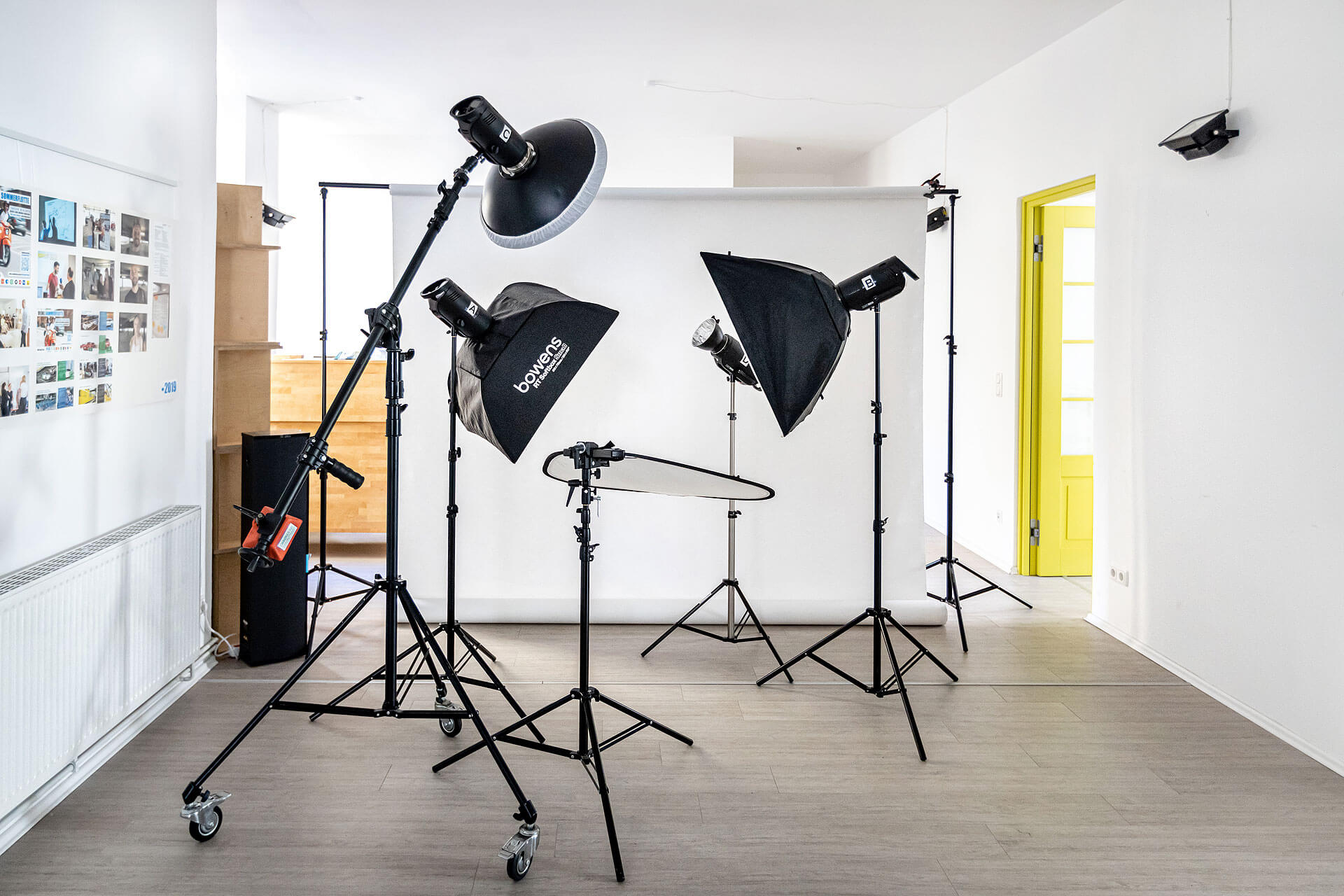 Fotostudio-INES-fotografie-Berlin-Charlottenburg