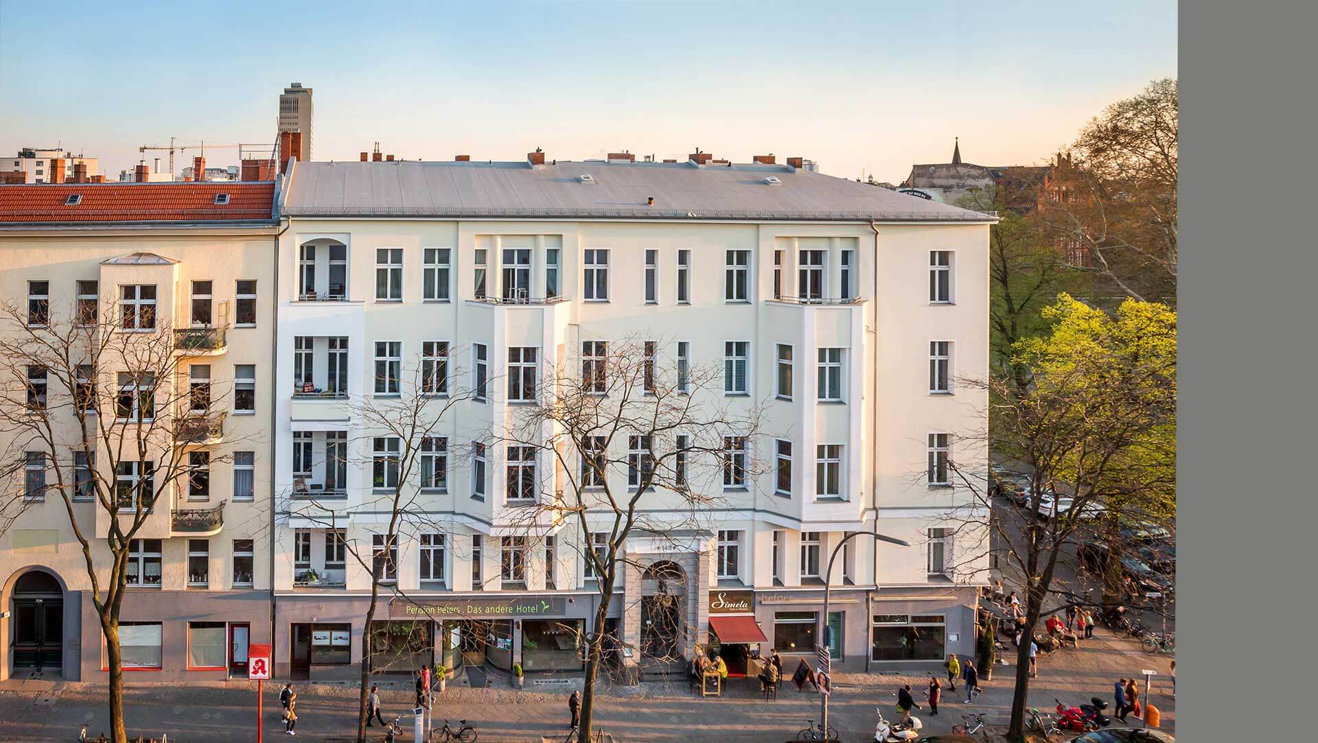 architekturfotografie-berlin-hausfassade-gebaeudefoto-berlin