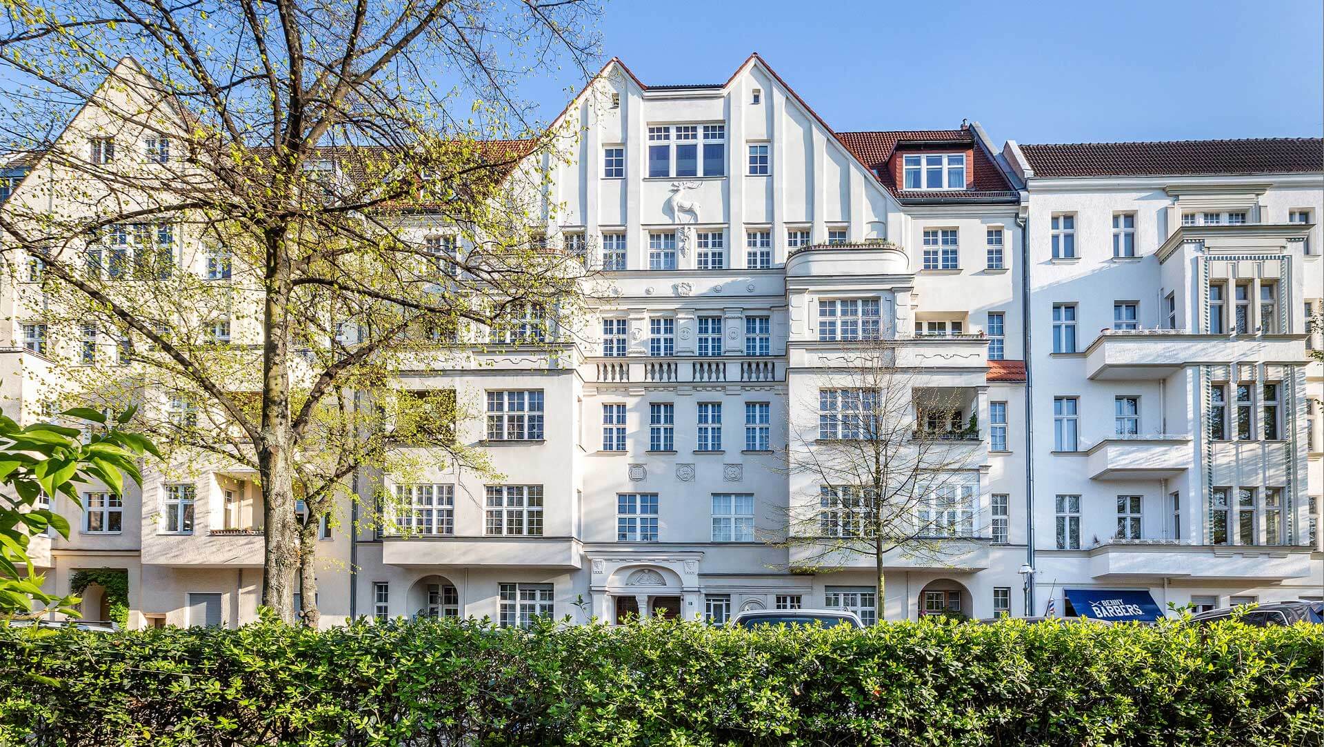 architekturfotografie-berlin-hausfassade-altbau-immobilienfoto