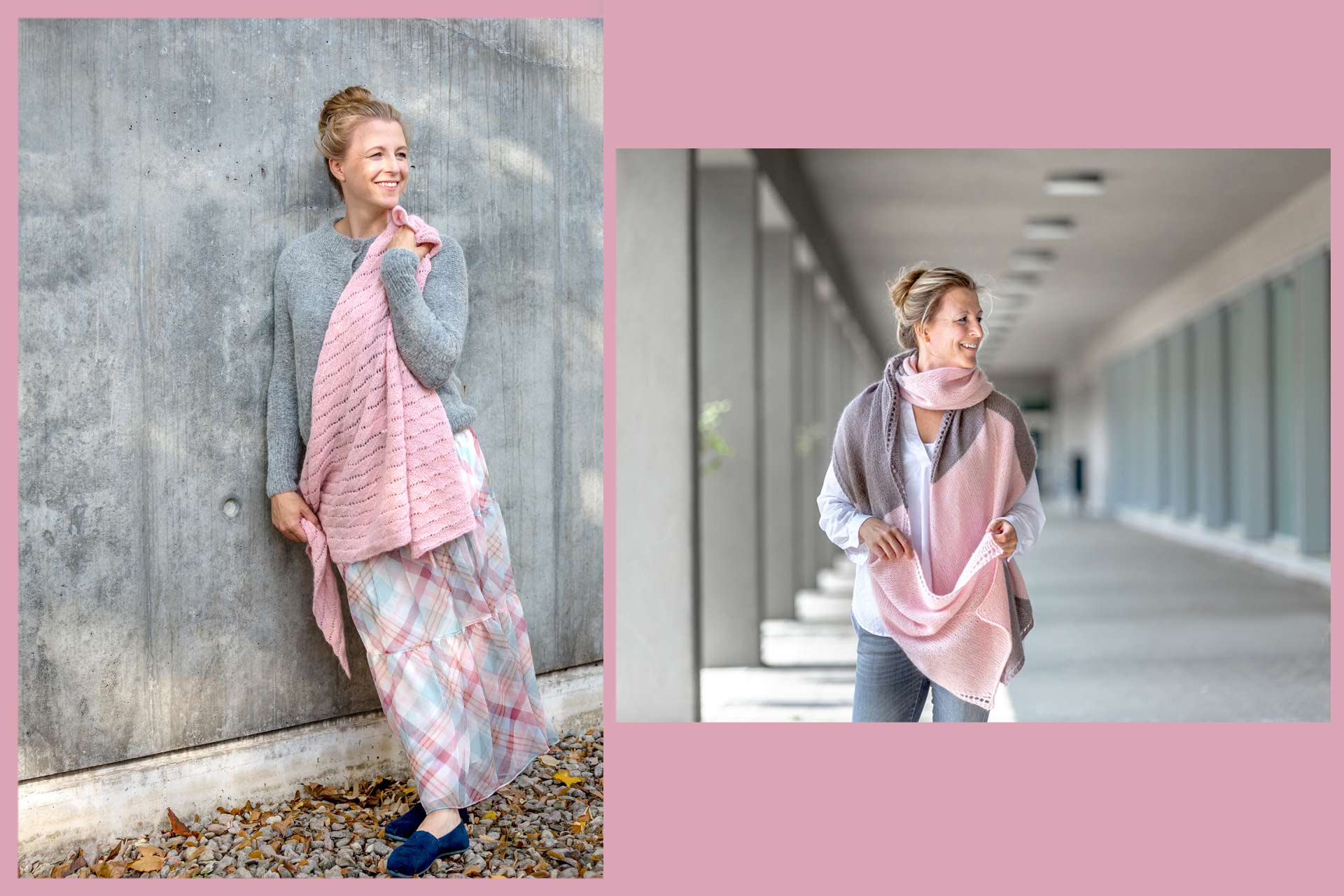 businessfotografie-rosa-farben-in-der-portraitfotografie-berlin