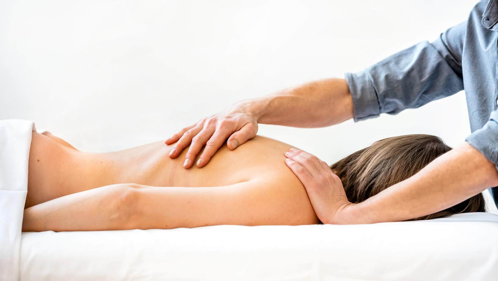 integrative-massage-fotograf-berlin