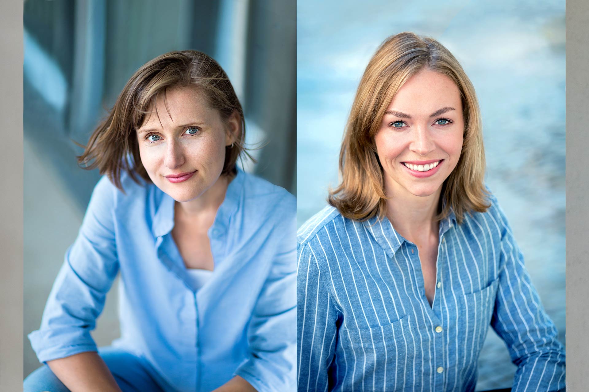 frauenportraits-blau-websitefotos-ueber-mich-fotos
