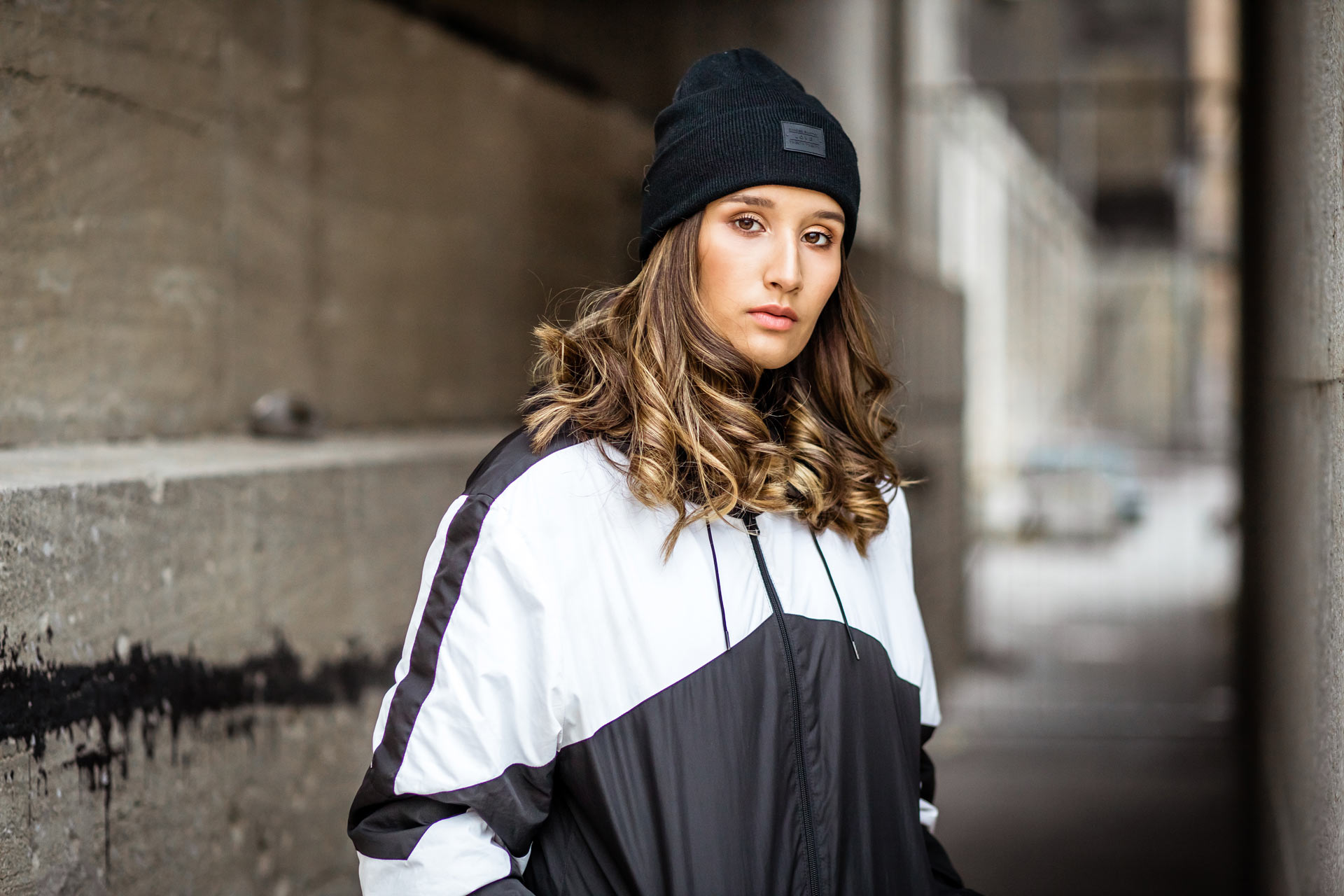 portraitfotos-outdoor-winter