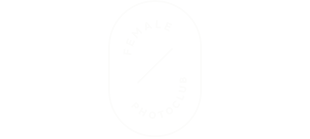 Female PhotoClub Logo