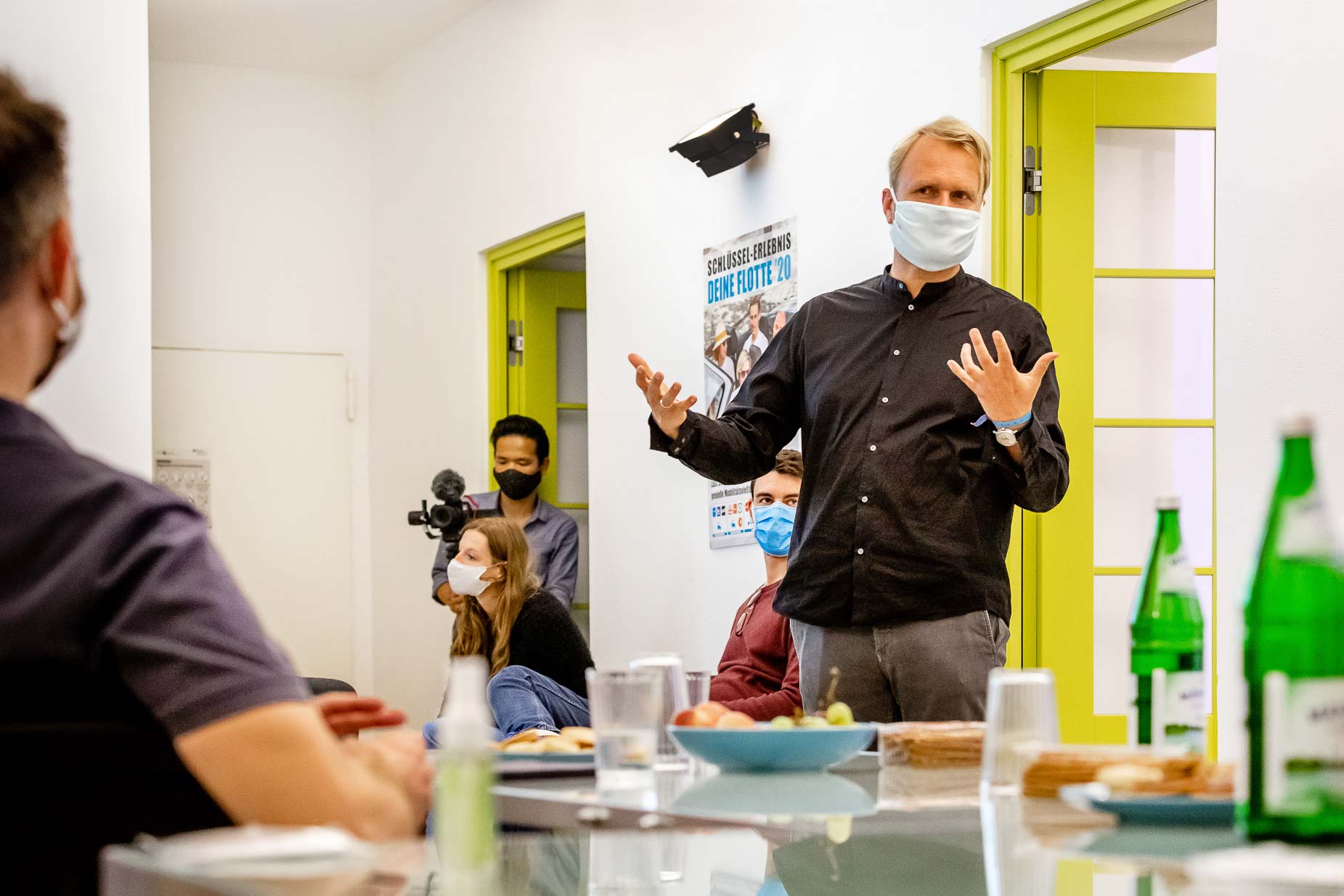 eventfotografie-veranstaltung-berlin-neue-mobilitaet