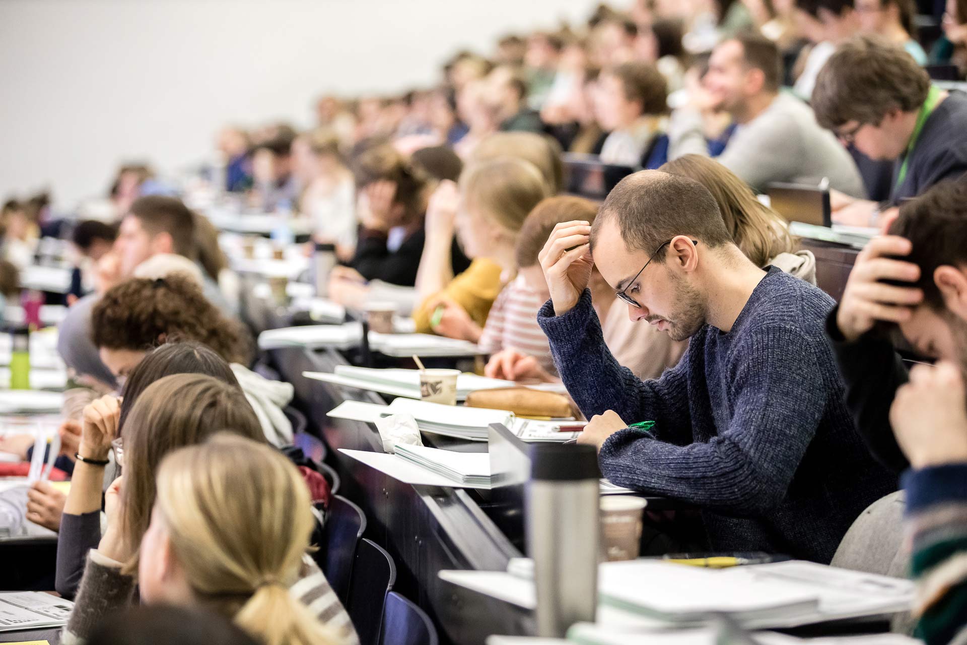 fotograf-universitaet-kongress-medizin-eventfotos