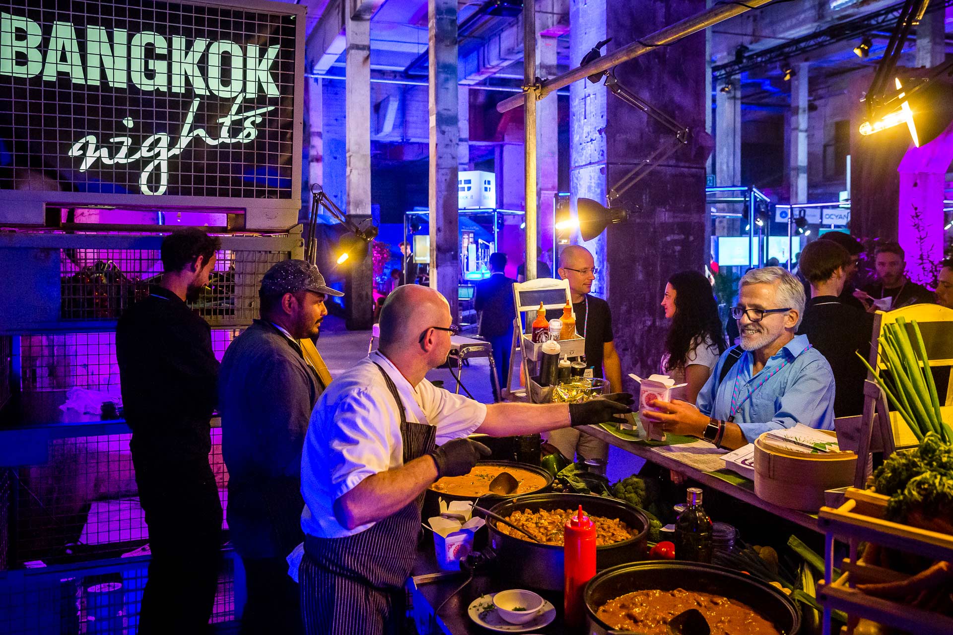 fotograf-veranstaltung-food-cateringagentur-kraftwerk-berlin